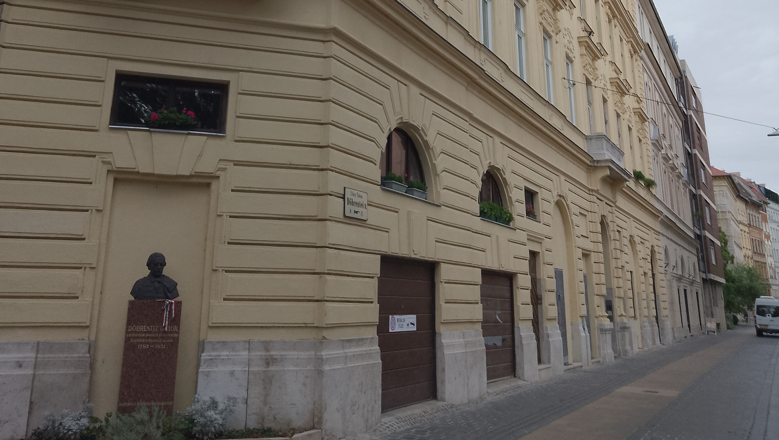 Other (specify) 280m2